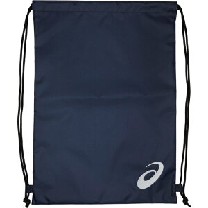 ySiΏۍő10OFFN[| 2025/11/30 0:00`12/11 1:59zAVbNX ibvTbN Y fB[X CgobOL 3033B963-400 asics