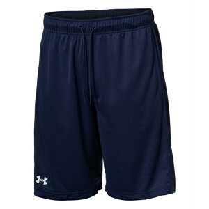 ySiΏۍő10OFFI11/20 20:00`11/27 1:59zA_[A[}[ oXPbg{[ n[tpc Y UA BASELINE MESH SHORTS 1388809-410 UNDER ARMOUR
