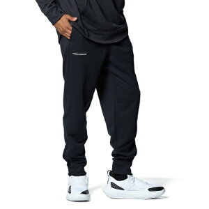 A_[A[}[ XEFbgpc Y UAOVbg XEFbg WK[pc 1388353-001 UNDER ARMOUR