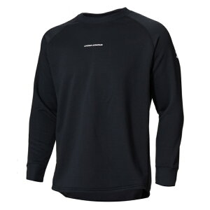 A_[A[}[ XEFbg g[i[ Y UAOVbg XEFbg N[ 1388351-001 UNDER ARMOUR