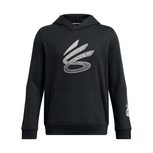 A_[A[}[ XEFbgp[J[ WjA J[ XvbV t[fB[ 1387100-001 UNDER ARMOUR