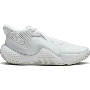 A_[A[}[ oXPbgV[Y Y UAX|[6 ~bh 3027647-102 UNDER ARMOUR