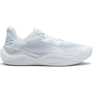 ySiΏۍő10OFFN[|sI`10/18 23F59zA_[A[}[ oXPbgV[Y Y CURRY SPLASH 24 AP 3027262-103 UNDER ARMOUR