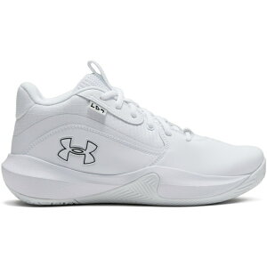 A_[A[}[ oXPbgV[Y fB[X UA GS Lockdown 7 SYN AP 3028801-100 UNDER ARMOUR