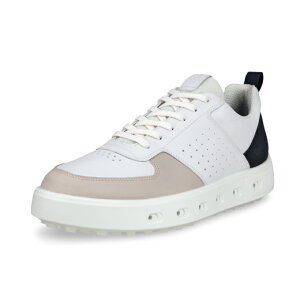 GR[ ECCO StV[Y XpCNX Y STREET 720 EG111704-61039