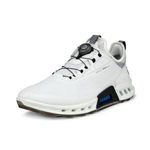 GR[ ECCO StV[Y XpCNX Y BIOM C4 BOA EG130424-51227