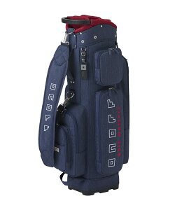 �I�m�t ONOFF �L���f�B�o�b�O �����Y OB0225