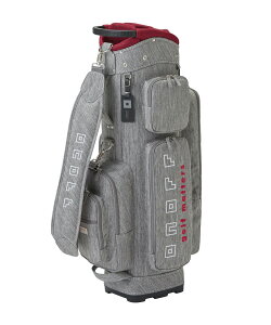 Imt ONOFF LfBobO Y OB0225