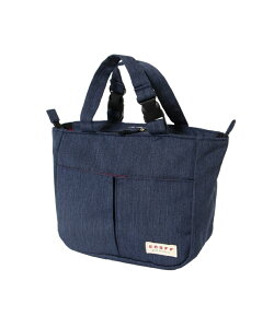 ySiΏۍő10OFFI11/20 20:00`11/27 1:59zImt ONOFF J[gobO Round Bag OA2125