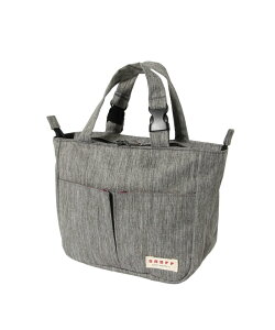 ySiΏۍő10OFFI11/20 20:00`11/27 1:59zImt ONOFF J[gobO Round Bag OA2125