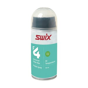 XEBbNX SWIX bNX ȈՃbNX F4GA][ F4-23-150