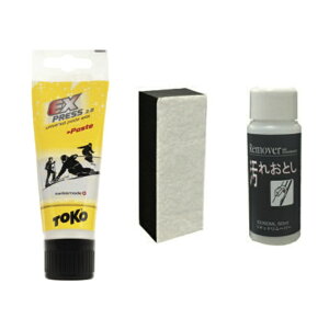 ySiΏۍő10OFFN[| 2025/11/30 0:00`12/11 1:59zgR TOKO ȈՃbNXZbg y[XgZbg 600 7022