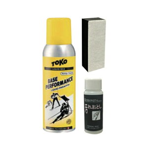 gR TOKO bNX ȈՃbNX LbhptBLbh CG[ 600 2044