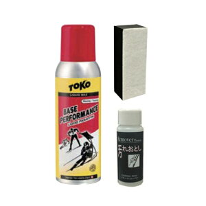 ySiΏۍő10OFFN[| 2025/11/30 0:00`12/11 1:59zgR TOKO bNX ȈՃbNX LbhptBLbh bh 600 2045