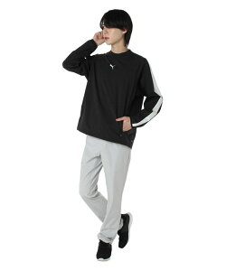 v[} StEFA u] Y Xgb`EBhI[o[WPbg 630309 PUMA