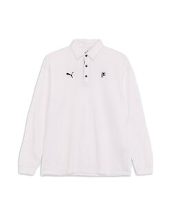 v[} StEFA |Vc  Y PC Xgb` Obh t[X bNX P  |Vc 630426 PUMA