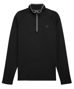 v[} StEFA XEFbg Y bt t[X 1/4 Wbv N[XEFbg 629142 PUMA