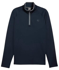 v[} StEFA XEFbg Y bt t[X 1/4 Wbv N[XEFbg 629142 PUMA