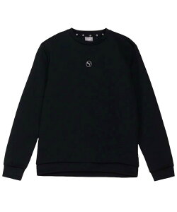 ySiΏۍő10OFFI11/20 20:00`11/27 1:59zv[} StEFA XEFbg Y T[NLbg _ujbg N[ lbN gbvX 630419 PUMA