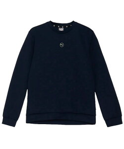 v[} StEFA XEFbg Y T[NLbg _ujbg N[ lbN gbvX 630419 PUMA