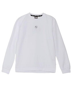 v[} StEFA XEFbg Y T[NLbg _ujbg N[ lbN gbvX 630419 PUMA