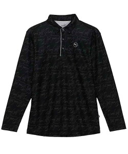 v[} StEFA |Vc  Y Xgb` sP AOP 630425 PUMA