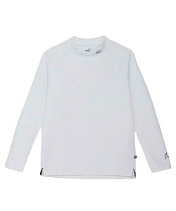 v[} StEFA Vc Y Xgb`3D WJ[h O 630489 PUMA