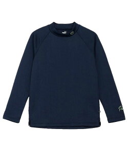 v[} StEFA Vc Y Xgb`3D WJ[h O 630489 PUMA