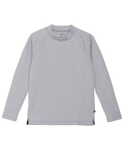 v[} StEFA Vc Y Xgb`3D WJ[h O 630489 PUMA