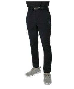 v[} TbJ[EFA vJ Y nCp[ Xgb` nEhgD[X X pc 630548 PUMA