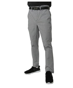 v[} TbJ[EFA vJ Y nCp[ Xgb` nEhgD[X X pc 630548 PUMA