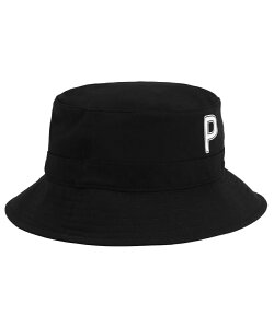 v[} St nbg Y P C[}t nbg 026036 PUMA