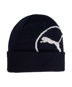 v[} St jbgX Y FOG T[N Lbg r[j[ 026045 PUMA