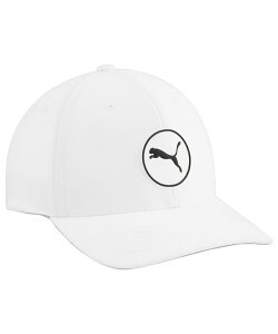 ySiΏۍő10OFFN[| 2025/11/30 0:00`12/11 1:59zv[} St Lbv Y St T[N Lbg ebN Lbv 025345 PUMA