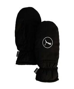 v[} St  Y T[N Lbg ~g 042061 PUMA