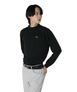 v[} StEFA Vc Y |CgbNlbNVc 633141 PUMA