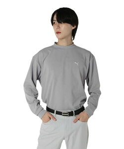 v[} StEFA Vc Y |CgbNlbNVc 633141 PUMA