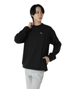 ySiΏۍő10OFFN[| 2025/11/30 0:00`12/11 1:59zv[} StEFA u] Y |Cg{fBON[u] 633142 PUMA