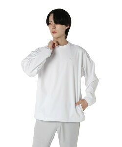 ySiΏۍő10OFFN[| 2025/11/30 0:00`12/11 1:59zv[} StEFA u] Y |Cg{fBON[u] 633142 PUMA