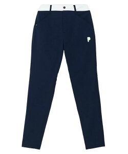 v[} StEFA Opc fB[X EBY St PC Xgb`_u X pc 630592 PUMA