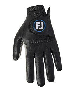 tbgWC FootJoy St pO[u Y imbN cA[ FGNT24