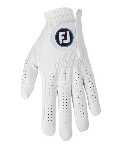 tbgWC FootJoy St pO[u Y imbN cA[ FGNT24