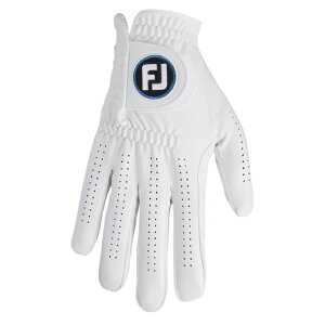 tbgWC FootJoy St EpO[u Y imbN cA[ Ep FGNT24LH