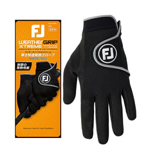 tbgWC FootJoy St pO[u Y EFU[ObvGNXg[ FGWX24