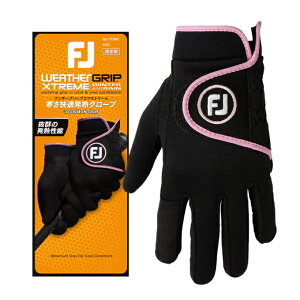 tbgWC FootJoy St pO[u fB[X WOMEN'S EFU[ObvGNXg[ FGWWX24