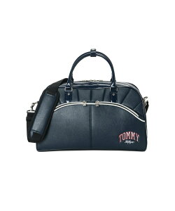 g~[qtBK[St TOMMY HILFIGER GOLF {XgobO Y GiX|[c THMG4FB1