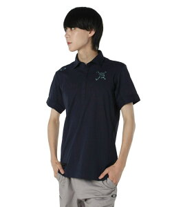 ySiΏۍő10OFFI11/20 20:00`11/27 1:59zI[N[ StEFA |Vc  Y SKULL SLEEK STRIPE SHIRT FOA406914 OAKLEY yzzd