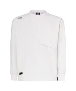 ySiΏۍő10OFFI11/20 20:00`11/27 1:59zI[N[ StEFA u] Y XJvI[o[N[WPbg FOA406943 OAKLEY yzzd