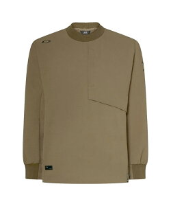 ySiΏۍő10OFFN[| 2025/11/30 0:00`12/11 1:59zI[N[ StEFA u] Y XJvI[o[N[WPbg FOA406943 OAKLEY yzzd