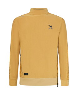 I[N[ StEFA u] Y XJnCubhvI[o[JKT FOA406944 OAKLEY yzzd